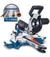Пила торцювальна Scheppach HM90MP, 1,7 кВт (5901219901) - 6