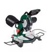 Пила торцовочная Scheppach (Parkside) PKS1500B3, LB2,1,5 кВт (3901240975-50) - 1
