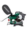 Пила торцовочная Scheppach (Parkside) PKS1500B3, LB2,1,5 кВт (3901240975-50) - 2