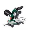Пила торцювальна Scheppach (Parkside) PKS1500B3, LB8, 1,5 кВт (39012469915-50) - 1