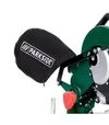 Пила торцювальна Scheppach (Parkside) PKS1500B3, LB8, 1,5 кВт (39012469915-50) - 4