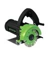 Пила дискова (циркулярна) алмазна Eibenstock HDS125 (0661V000) - 1