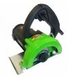 Пила дискова (циркулярна) алмазна Eibenstock HDS125 (0661V000) - 2