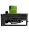 Пила дисковая (циркулярная) Procraft KR185/1400 (014008) - 10