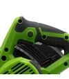 Пила дисковая (циркулярная) Procraft KR185/1400 (014008) - 13