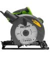 Пила дисковая (циркулярная) Procraft KR185/1400 (014008) - 3