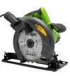 Пила дисковая (циркулярная) Procraft KR185/1400 (014008) - 4