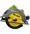 Пила дискова (циркулярна) Procraft KR185/2300 (023000) - 2