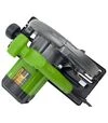 Пила дискова (циркулярна) Procraft KR185/2300 (023000) - 4