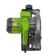 Пила дискова (циркулярна) Procraft KR185/2300 (023000) - 5