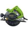 Пила дискова (циркулярна) Procraft KR185/2300 (023000) - 6