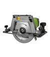 Пила дисковая (циркулярная) Procraft KR200/2500 (025001) - 1