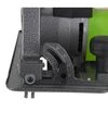 Пила дисковая (циркулярная) Procraft KR200/2500 (025001) - 2