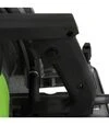 Пила дисковая (циркулярная) Procraft KR200/2500 (025001) - 3