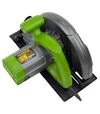 Пила дисковая (циркулярная) Procraft KR235/2830 (002830) - 4
