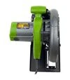 Пила дисковая (циркулярная) Procraft KR235/2830 (002830) - 5
