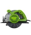 Пила дисковая (циркулярная) Procraft KR235/2830 (002830) - 6