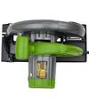 Пила дисковая (циркулярная) Procraft KR235/2830 (002830) - 7