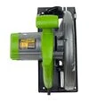 Пила дискова (циркулярна) Procraft KR255/3000 (003000) - 5