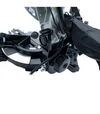 Пила торцовочная Procraft PGS-217 (000217) - 10