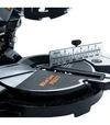 Пила торцовочная Procraft PGS-217 (000217) - 4