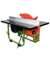 Пила дисковая (циркулярная) Procraft KR200/2600 (002600) - 2