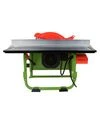 Пила дисковая (циркулярная) Procraft KR200/2600 (002600) - 3