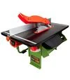 Пила дисковая (циркулярная) Procraft KR200/2600 (002600) - 6