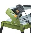 Плиткоріз Procraft PF-720/200 (072000) - 5