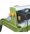 Плиткоріз Procraft PF-720/200 (072000) - 7