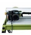 Плиткоріз Procraft PF-720/200 (072000) - 8
