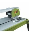Плиткоріз Procraft PF-720/200 (072000) - 9
