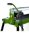 Плиткорез Procraft PF-920/230 (092000) - 11