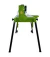 Плиткорез Procraft PF-920/230 (092000) - 2