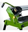 Плиткорез Procraft PF-920/230 (092000) - 3