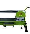Плиткорез Procraft PF-920/230 (092000) - 4