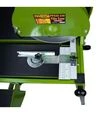 Плиткорез Procraft PF-920/230 (092000) - 5