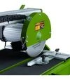 Плиткорез Procraft PF-920/230 (092000) - 9