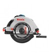Дискова (циркулярна) пила Ronix 2800 Вт, 235 мм (4323) - 3