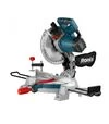 Пила торцовочная Ronix 1800 Вт, 255 мм (5102) - 3