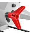 Торцювальна пила Ronix 2000 Вт, 305 мм (5303) - 6