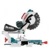 Торцювальна пила Ronix 2000 Вт, 305 мм (5303) - 3