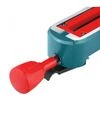 Торцювальна пила Ronix 2000 Вт, 305 мм (5303) - 5