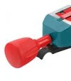 Пила торцовочная Ronix 2000 Вт, 255 мм (5302) - 3