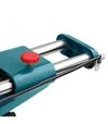 Пила торцовочная Ronix 2000 Вт, 255 мм (5302) - 4