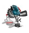 Торцювальна пила Ronix 1450 Вт, 210 мм (5100) - 1