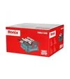 Дисковая настольная пила Ronix 1200 Вт, 210 мм (5602) - 7