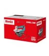 Стрічкова настільна пила Ronix 120 Вт, 125 мм (5701) - 8