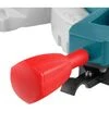 Пила торцовочная Ronix 2000 Вт, 255 мм (5103) - 4
