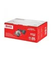 Дискова (циркулярна) пила акумуляторна Ronix 125 мм (8650) - 7